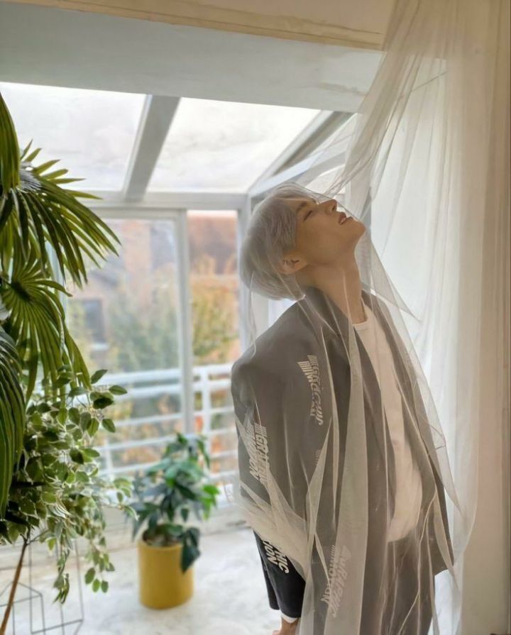 컴온 이미지