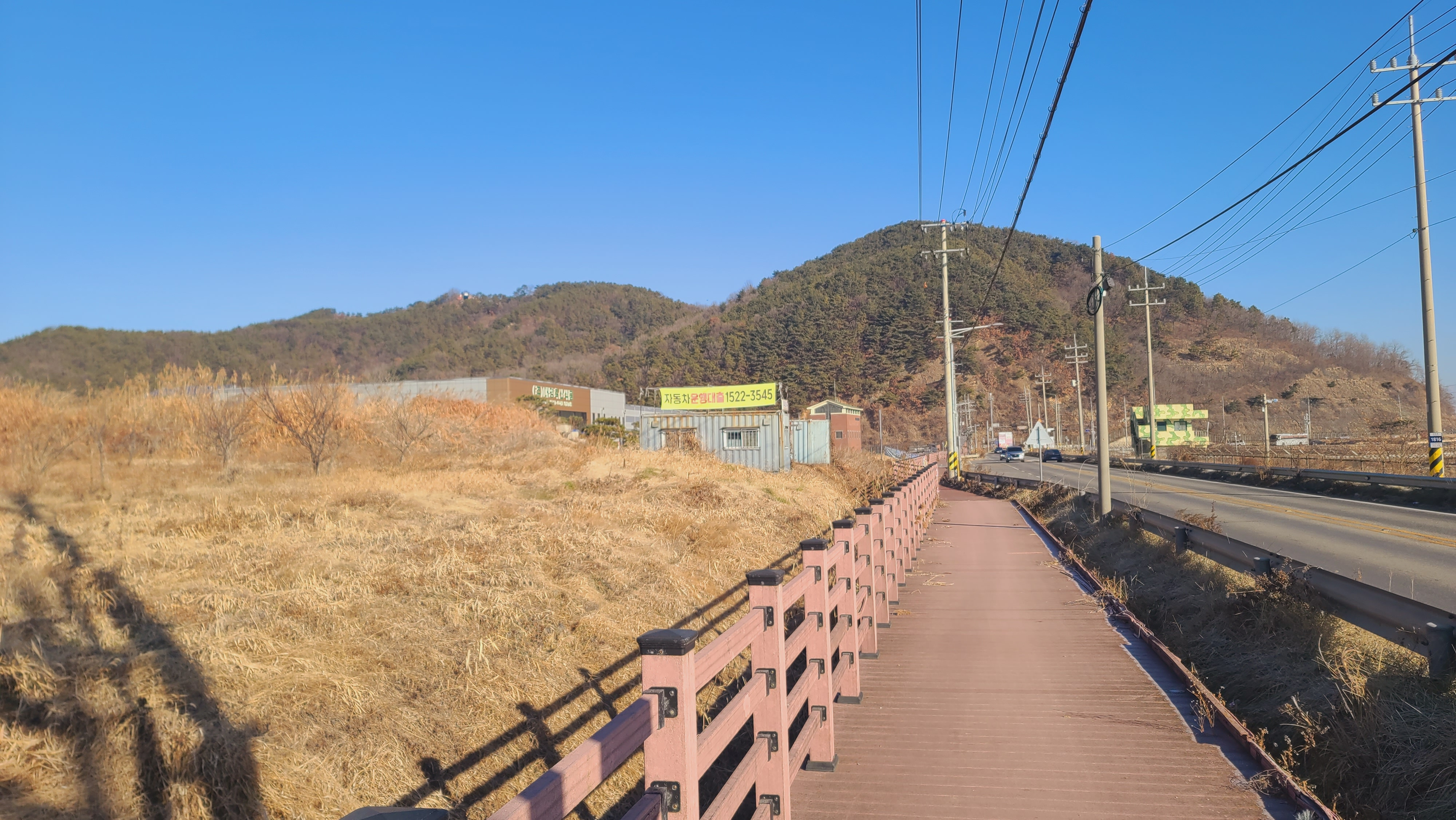 (주)대명축산 이미지