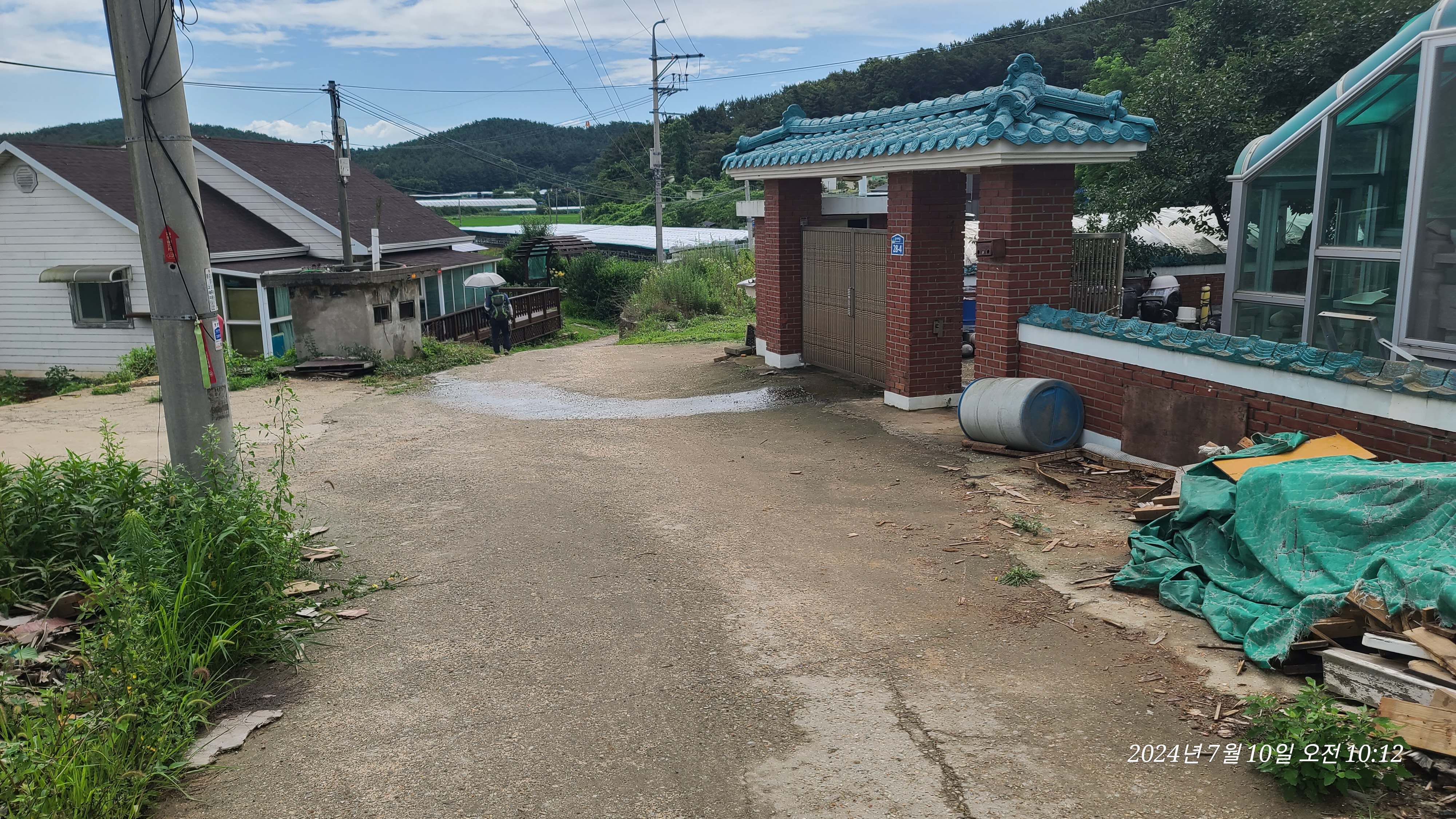 네온키즈펜션 이미지
