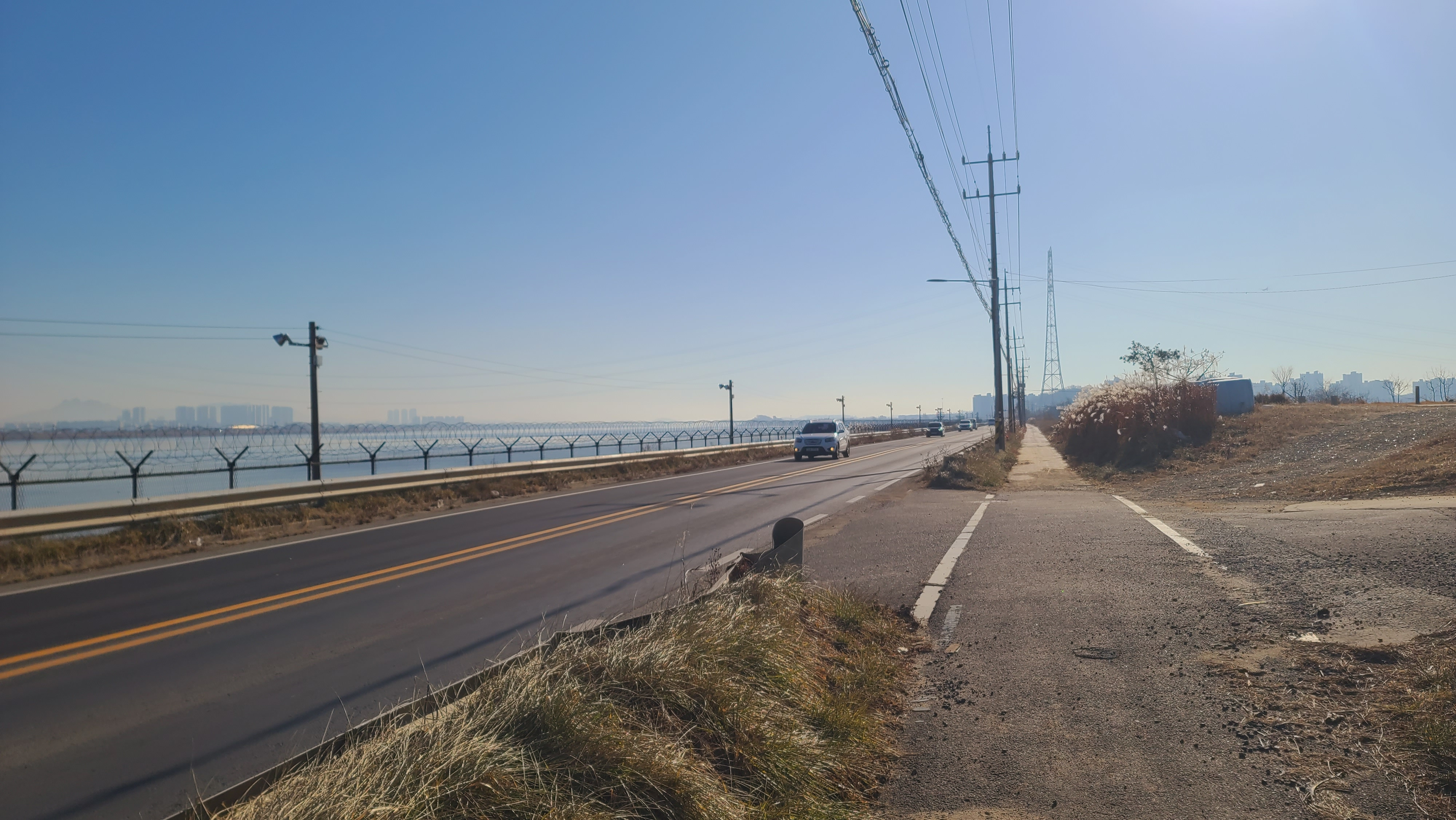평화물류(주) 이미지