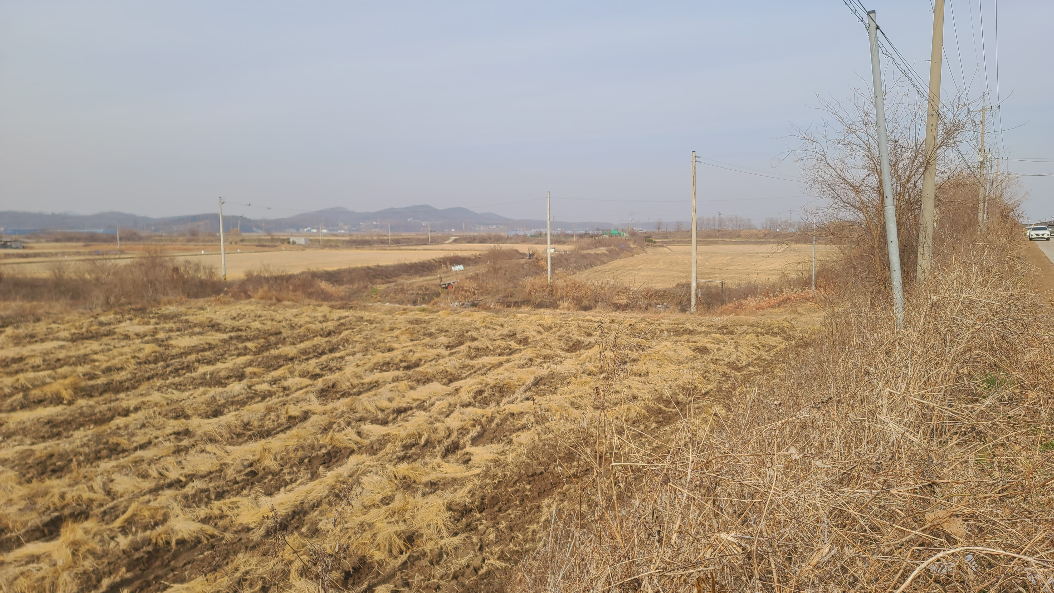 동성산전 이미지