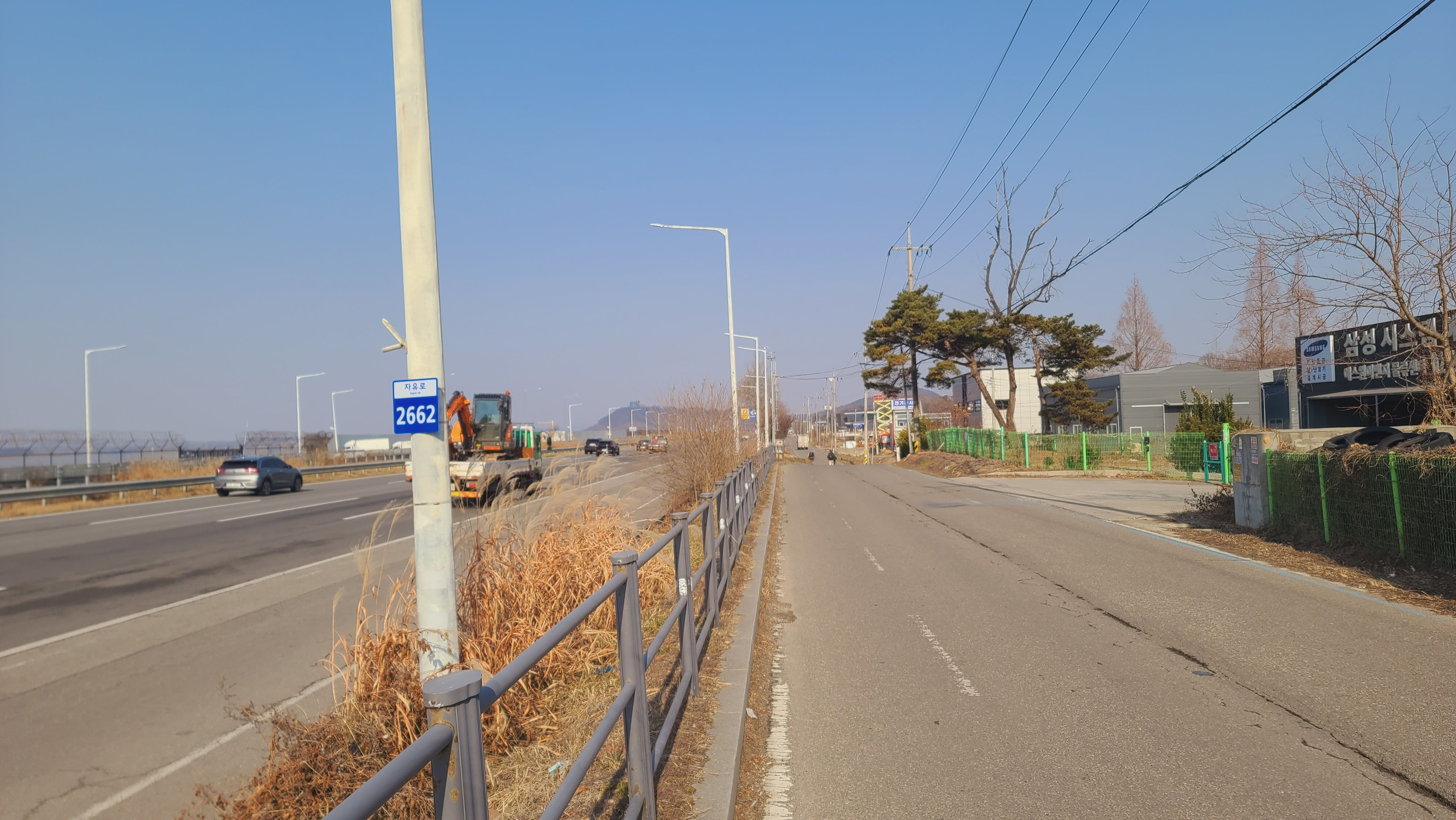 (주)싸인텔레콤 이미지