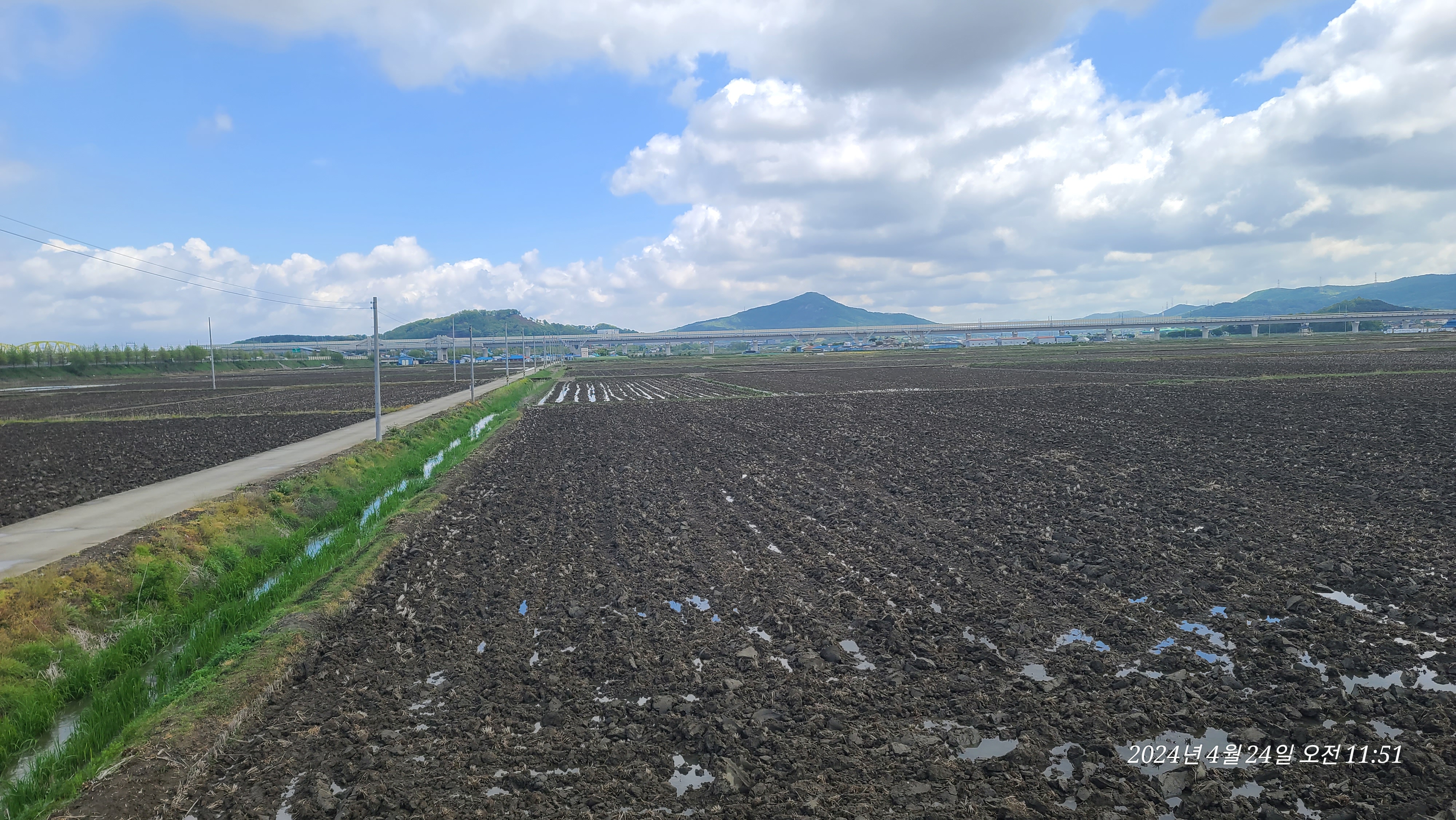 세일철강(주)아산공장 이미지