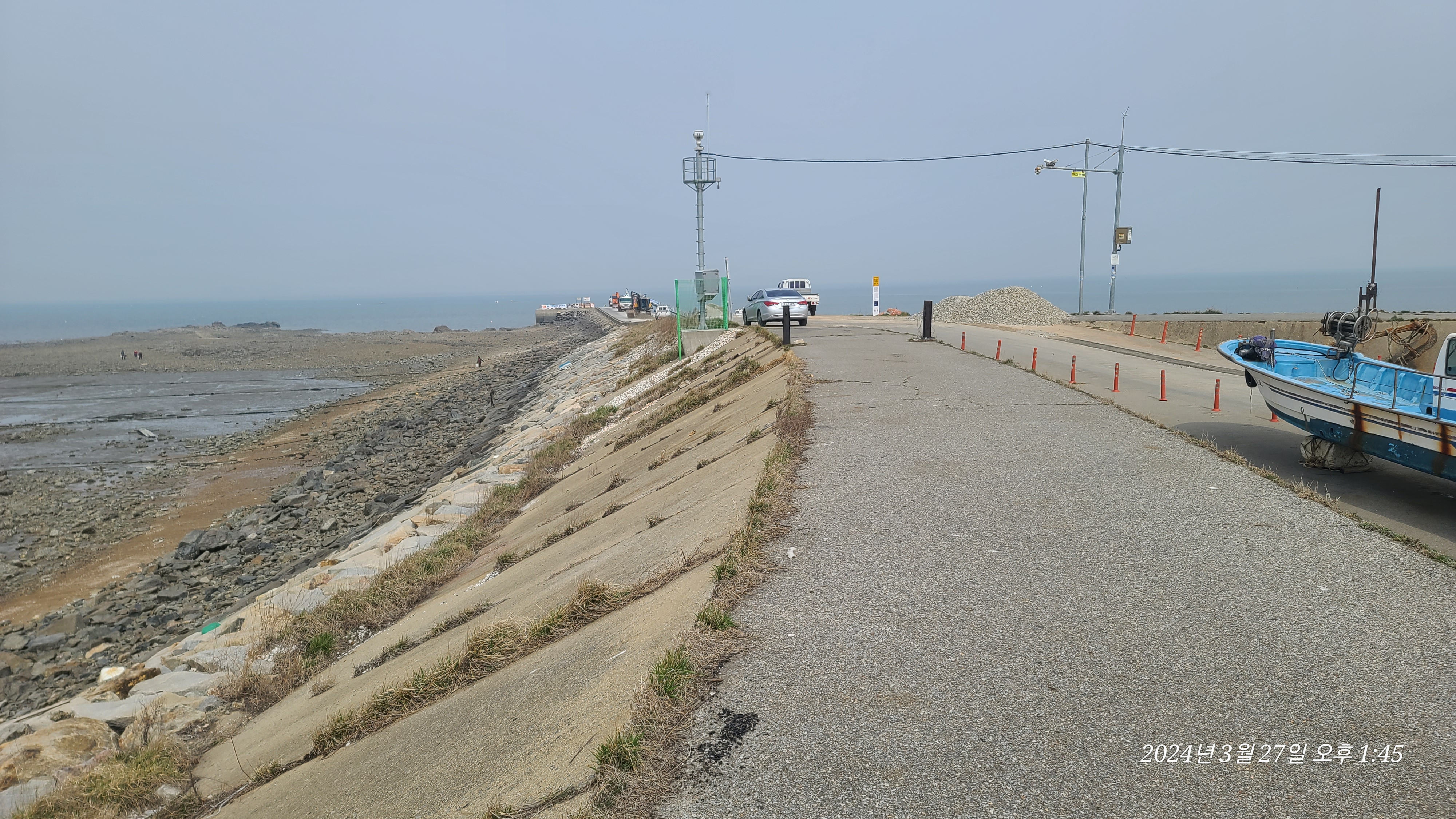 한일화학공업(주) 이미지