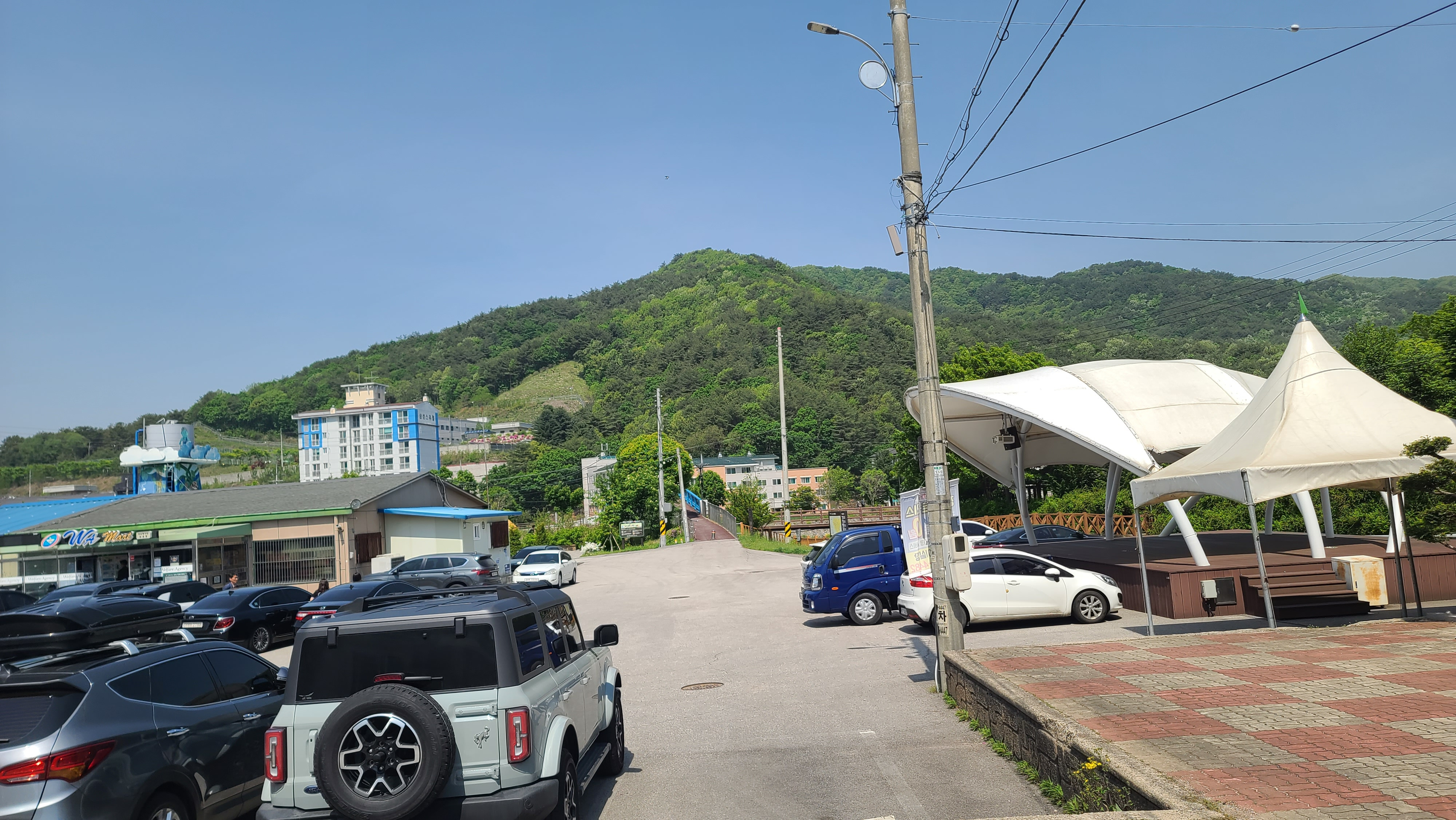 육교이용원 이미지
