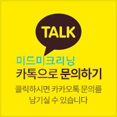 정.크리닝 이미지