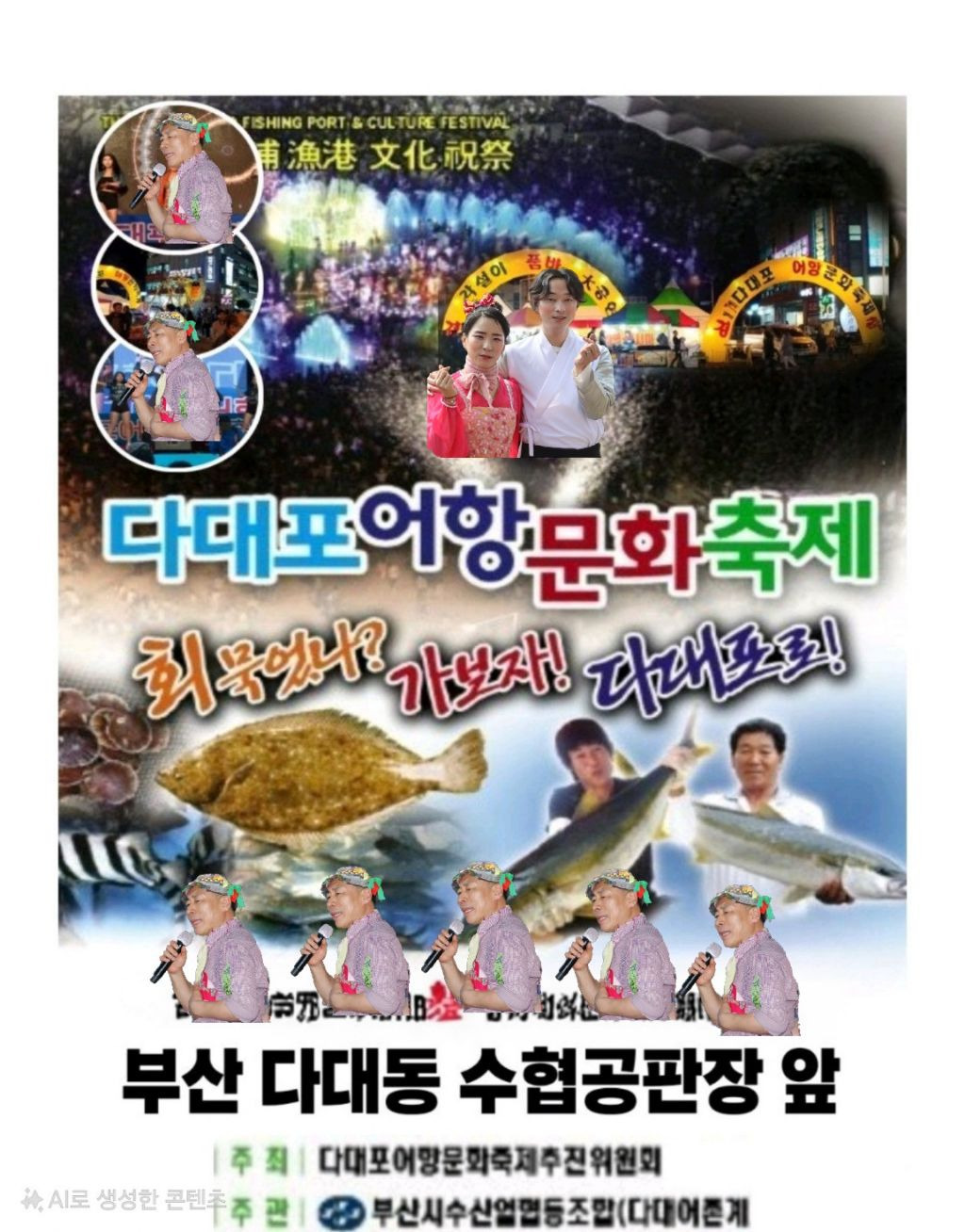 수협공판장앞 이미지