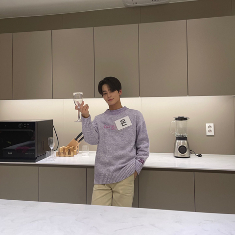라피에 이미지