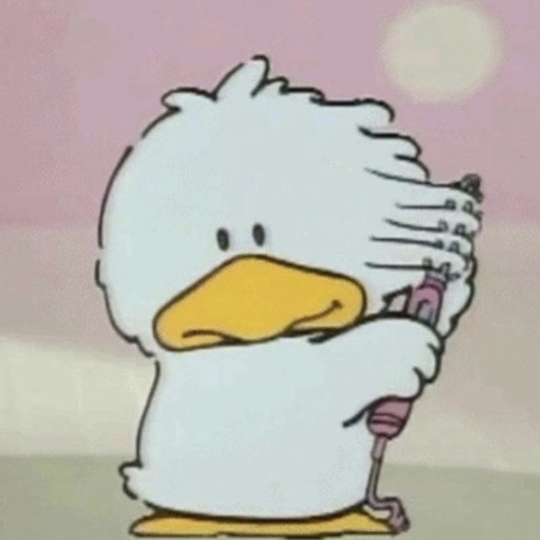 키오네 이미지