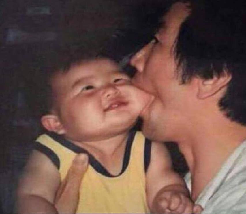 무야호 이미지