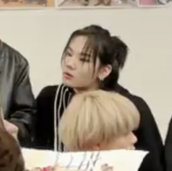 샨헤어 이미지