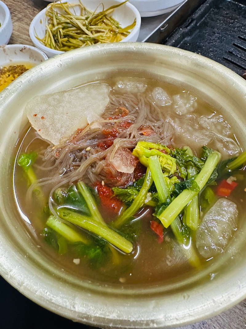 하늘보고 이미지