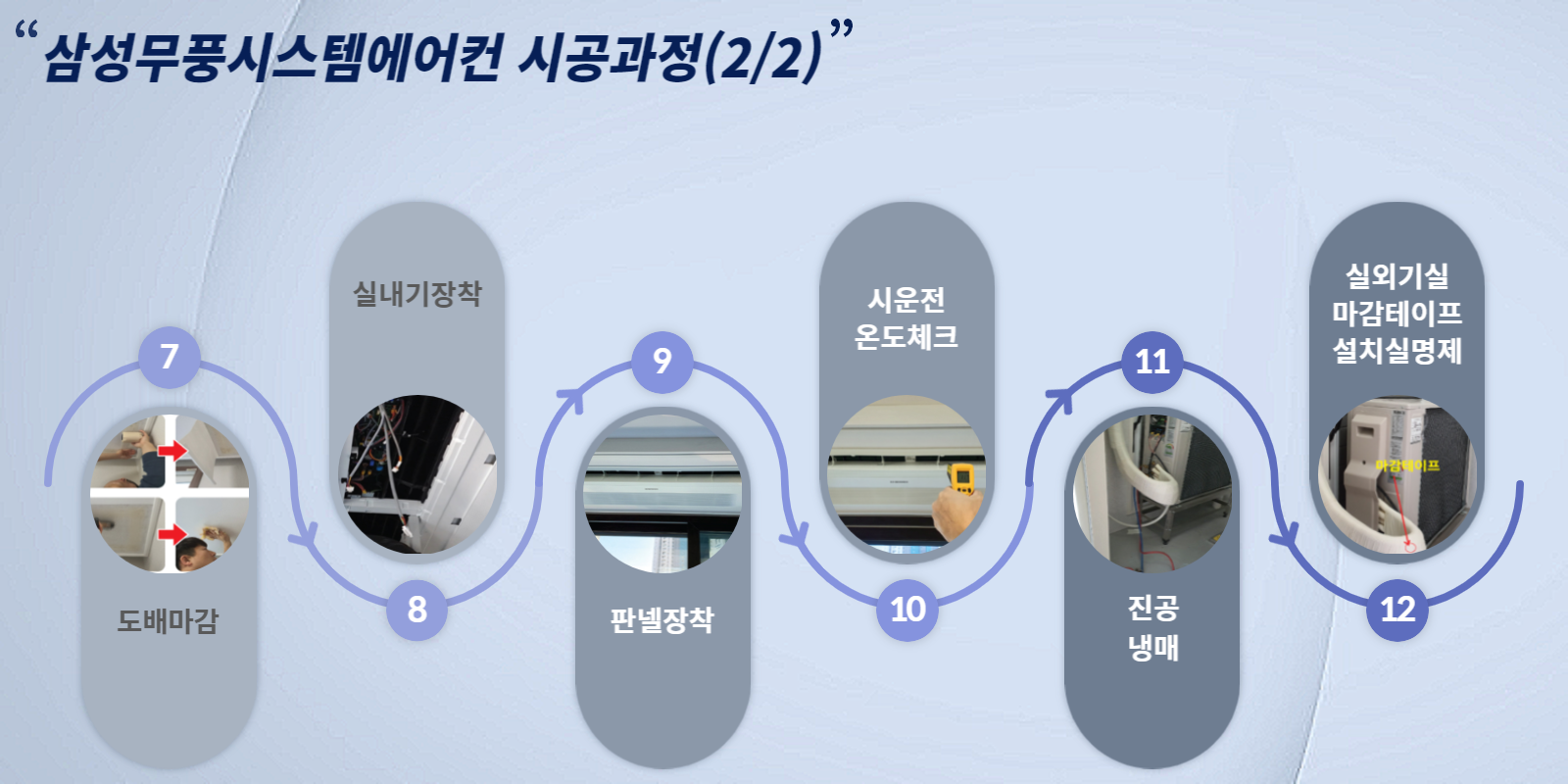 (주)다판다 이미지