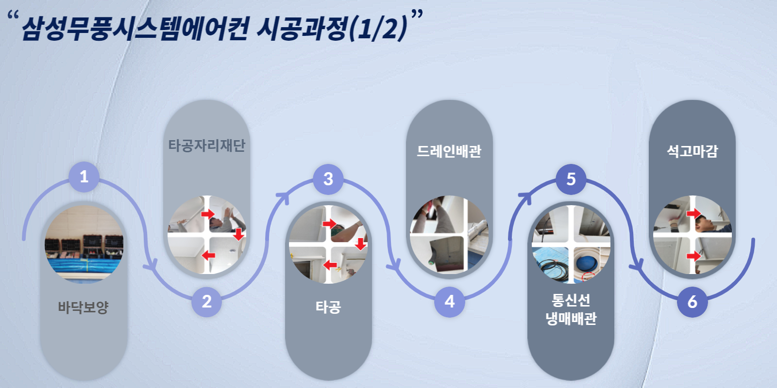 (주)다판다 이미지