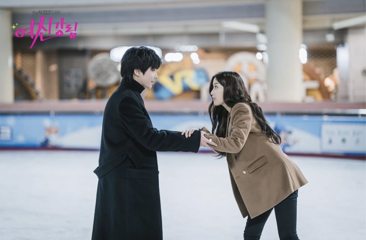 빠빠운스 이미지