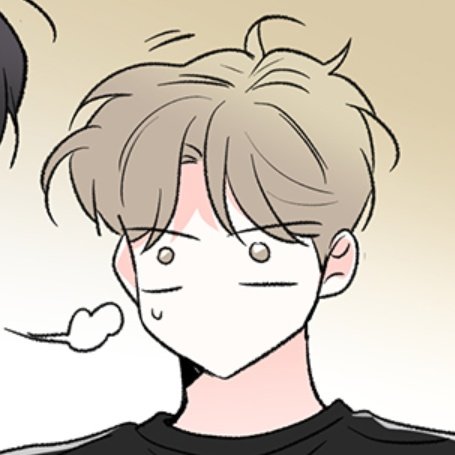 [bl] 형은 왜 나에게 수난이에요? | 인스티즈