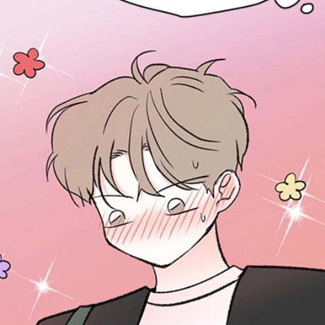 [bl] 형은 왜 나에게 수난이에요? | 인스티즈