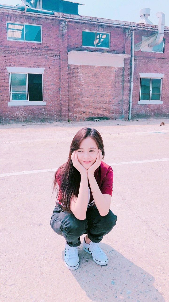 영각 이미지