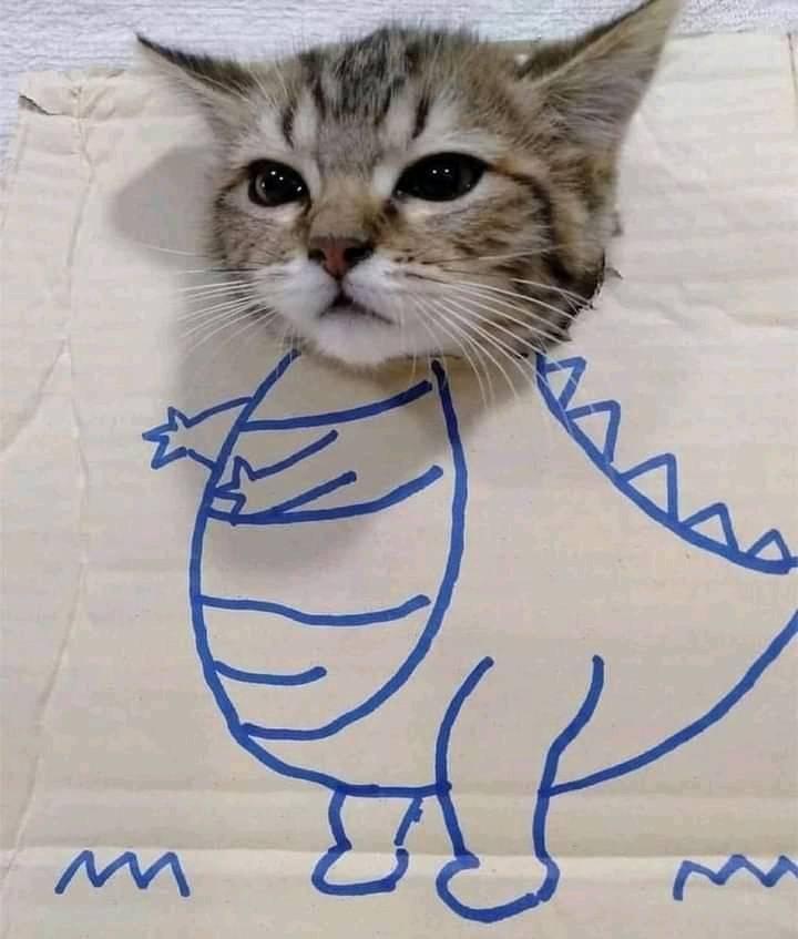 영각 이미지
