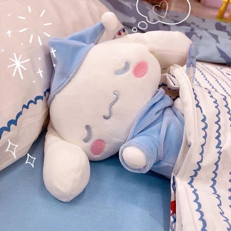 하쿠하쿠 이미지