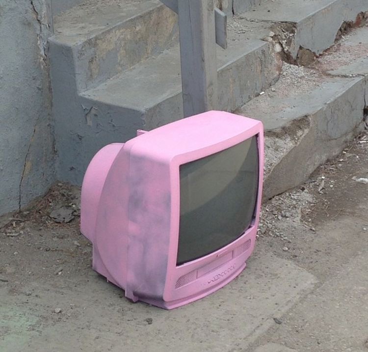 영원한 크리스마스에 머물고 기꺼이 촛불 되어 그대 사랑에 죽으리 | 인스티즈