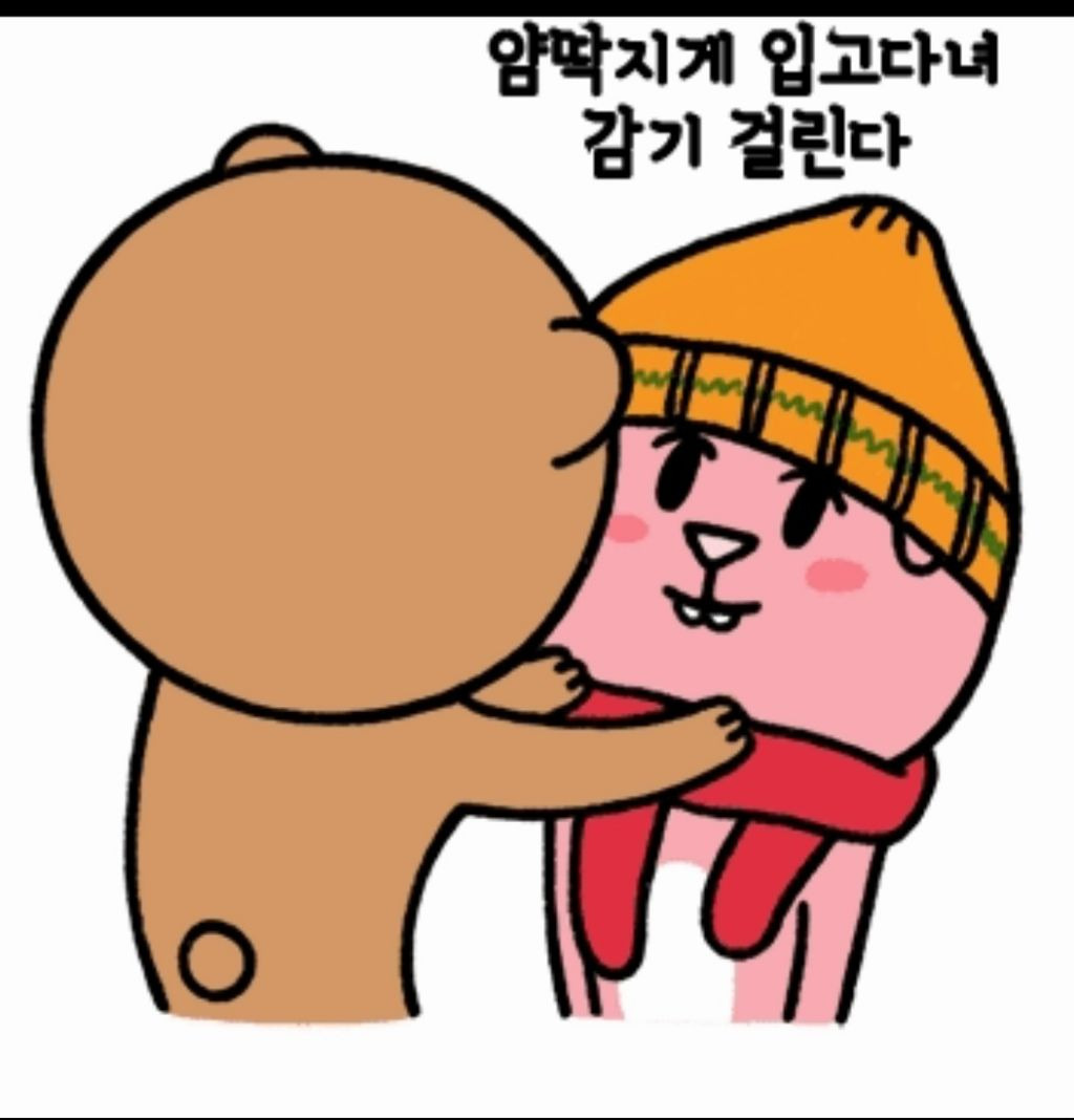 흥부박씨 이미지