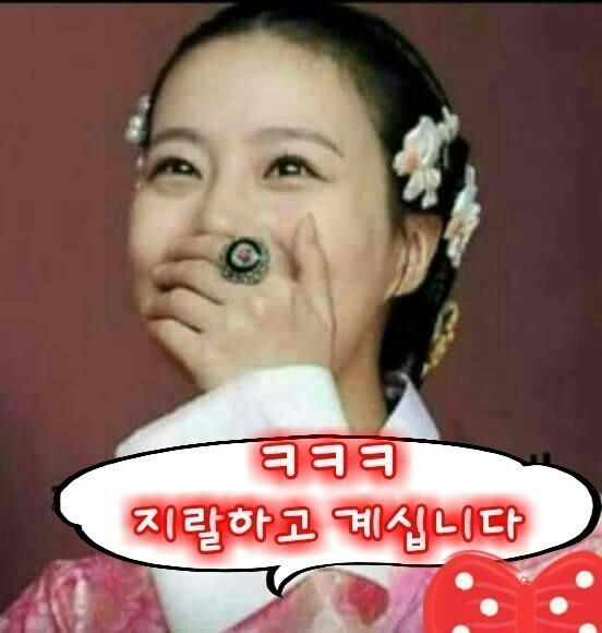부활장의사 이미지