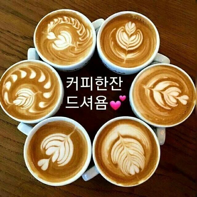 비잔교육 이미지