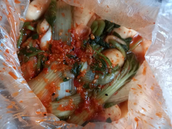온띵 이미지