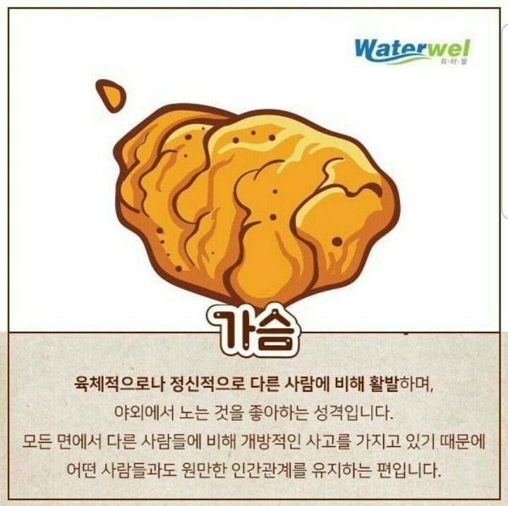 꼬꼬댁 이미지
