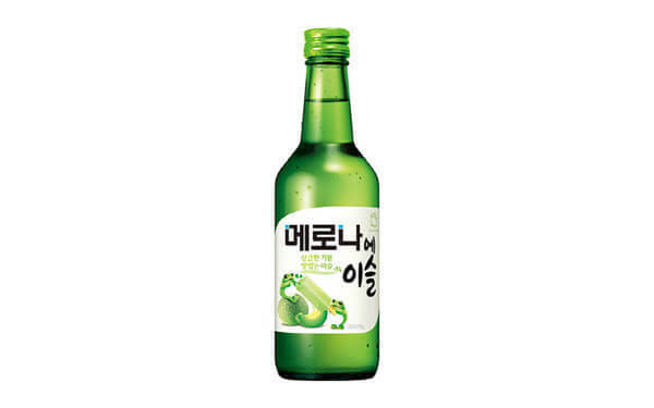 원샷 이미지