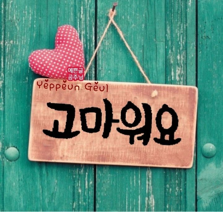 여니네 이미지