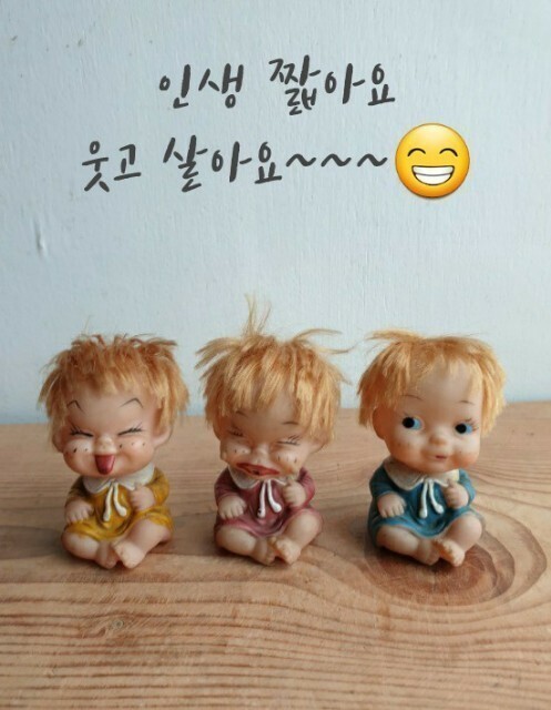 차남집 이미지
