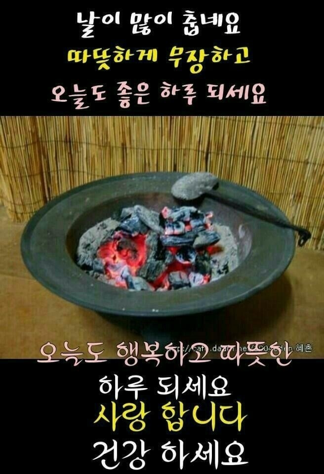 고운님 이미지