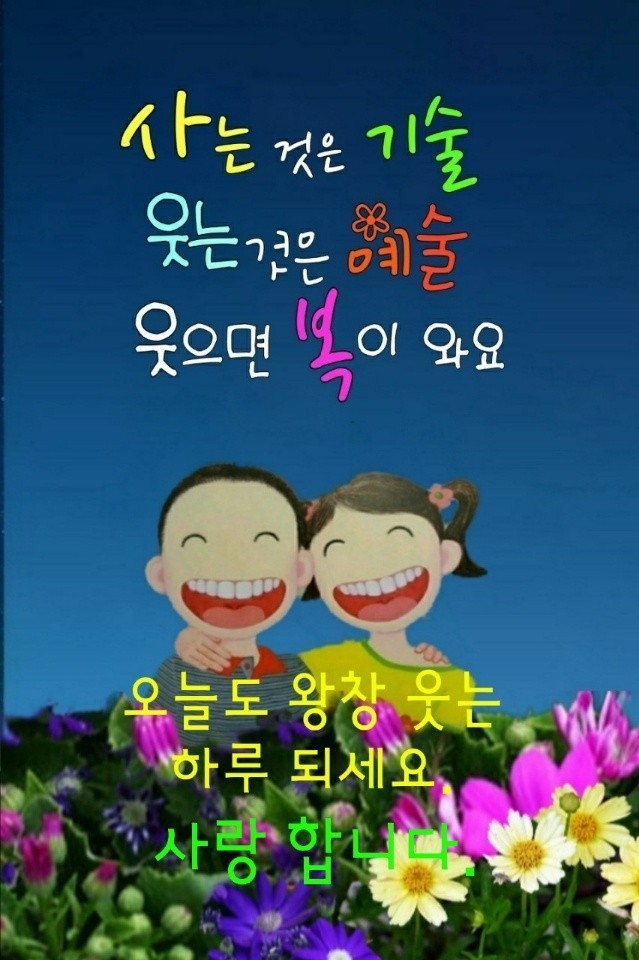 f66ce63e7605383d02ae0ec47db11af7b3ac4a64