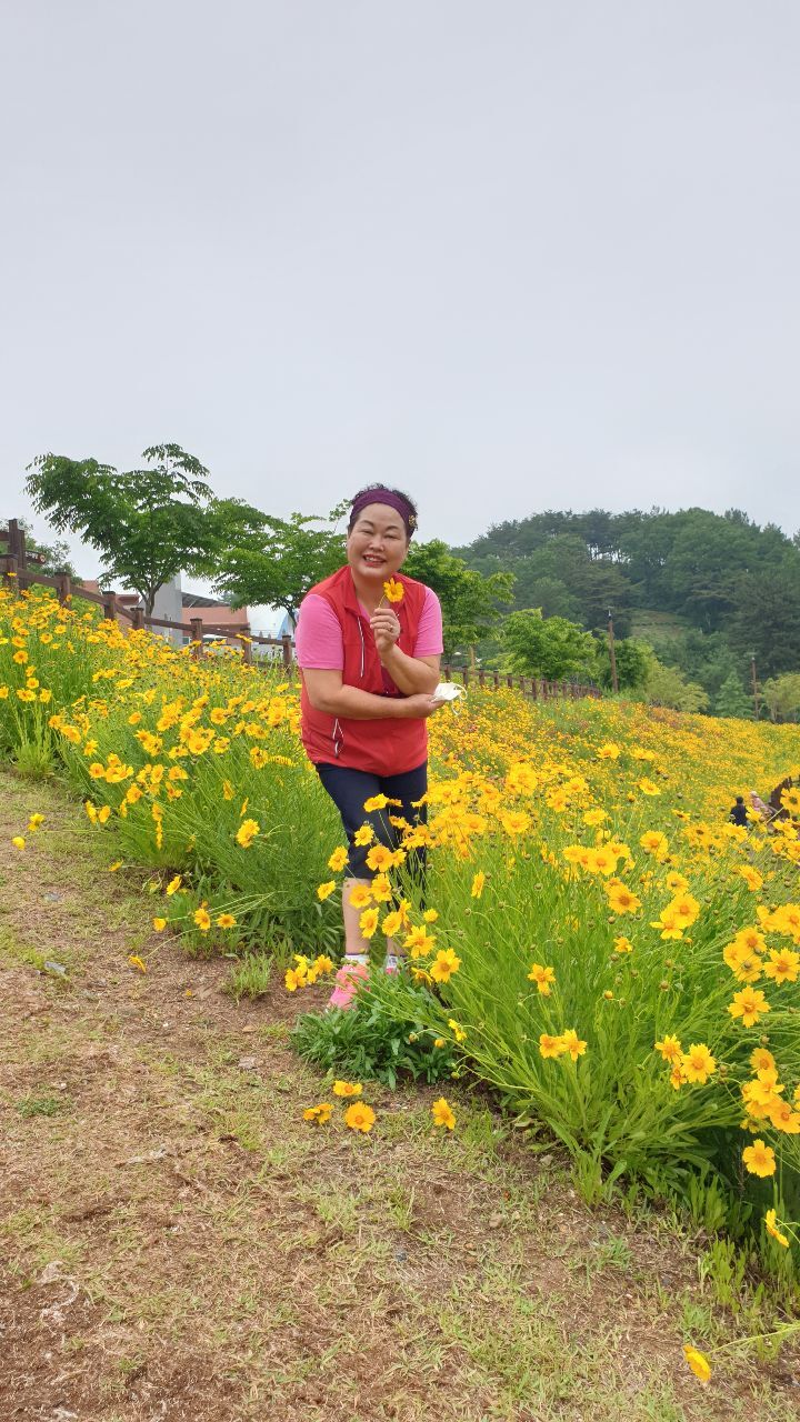 악양루 이미지