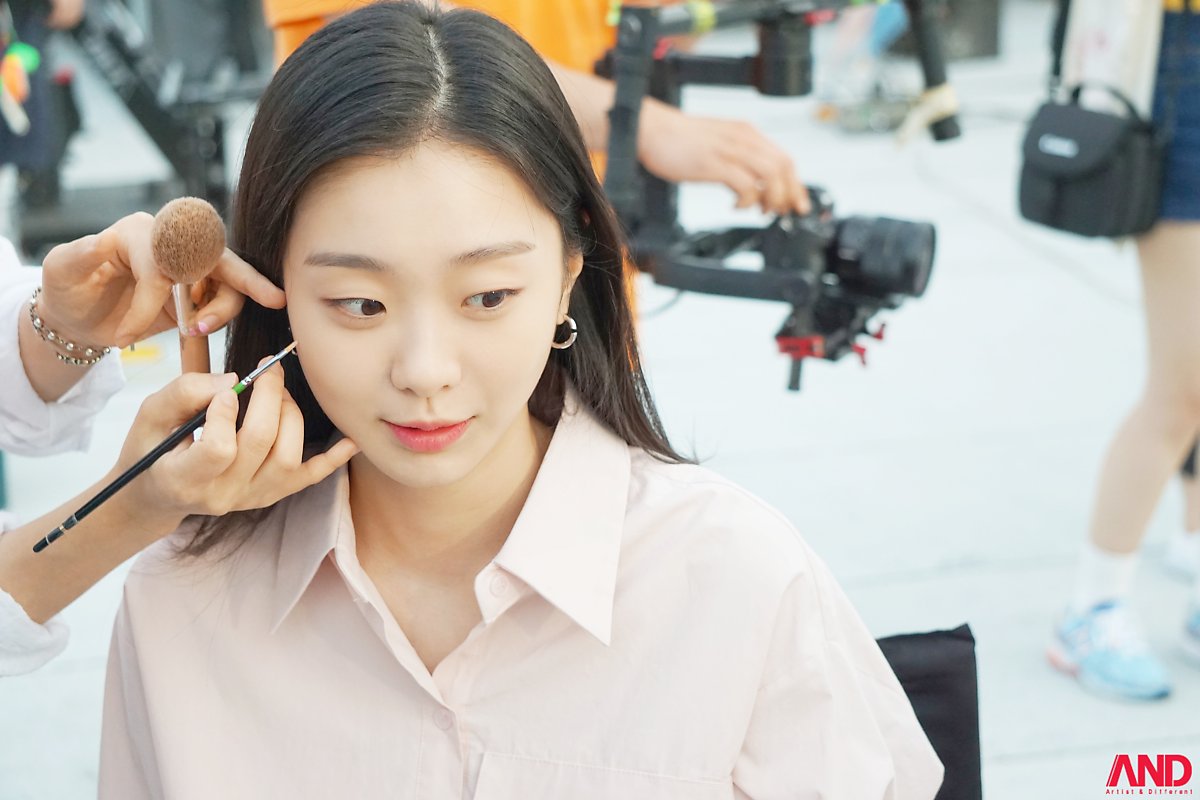 다미광고 이미지