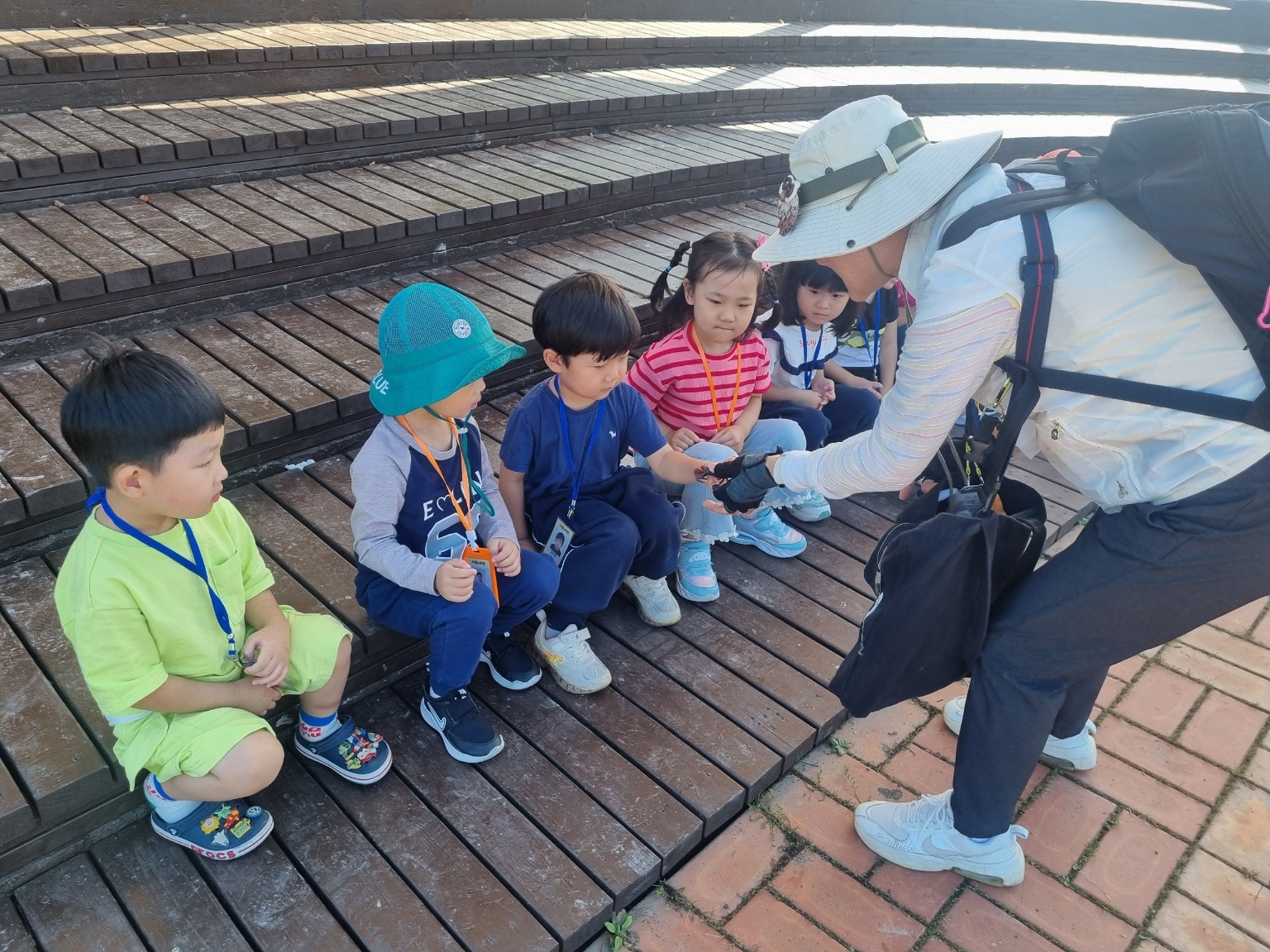 참조은유치원 이미지