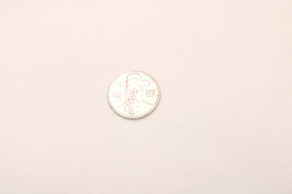 트윌 이미지