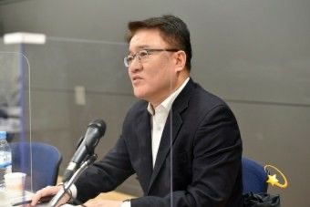 멸콩TV 이미지
