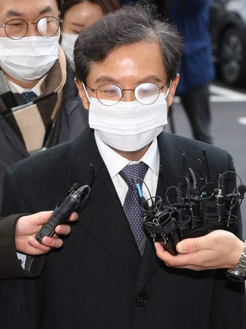 법무법인청녕 이미지
