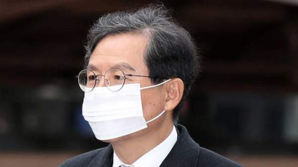 법무법인청녕 이미지