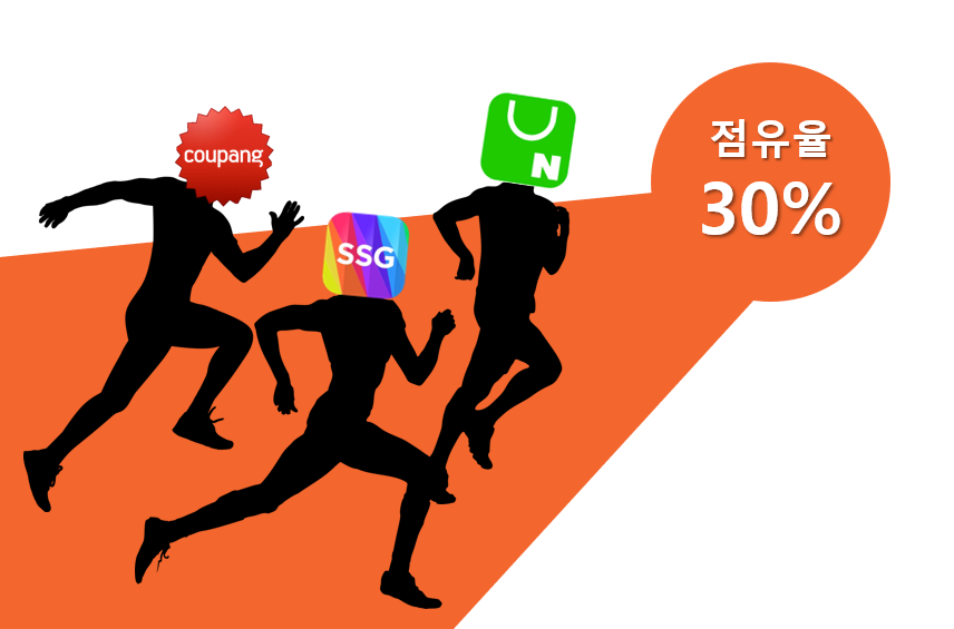 애드펀 이미지