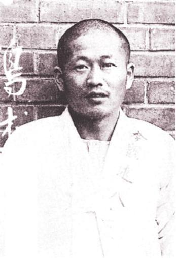 중앙정판사 이미지