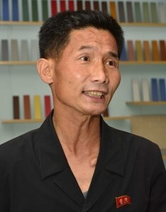 건설건재 이미지