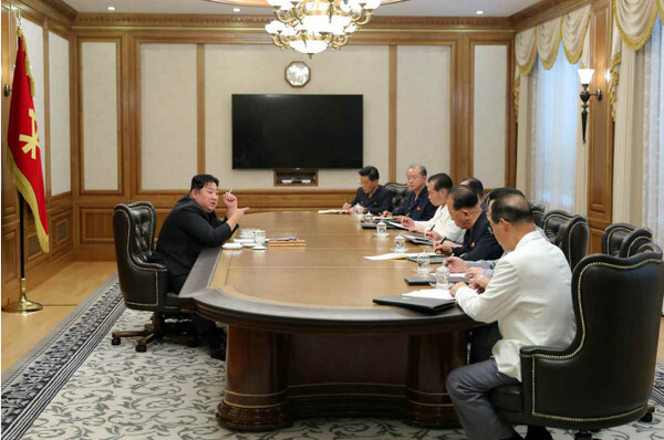 기풍건설 이미지