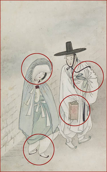 월하 이미지