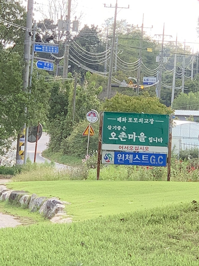 소파K 이미지