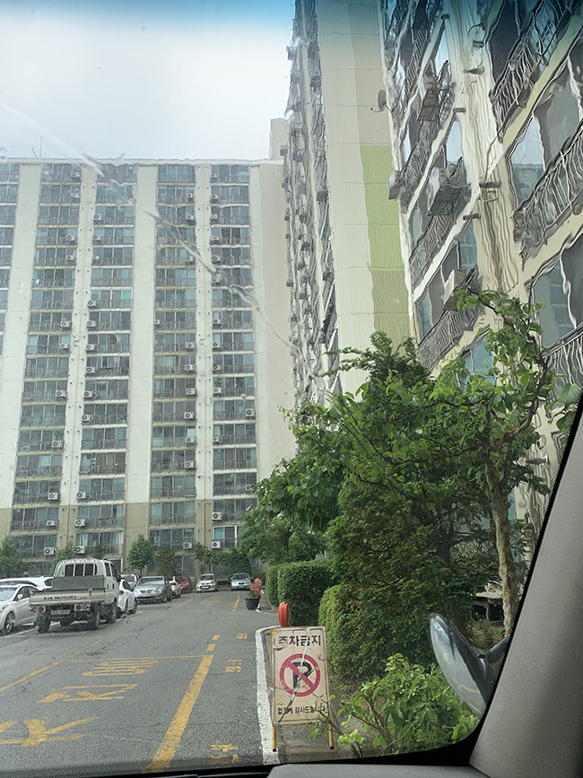 동남가구갤러리 이미지