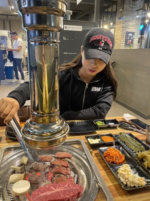 소고집불당점 이미지